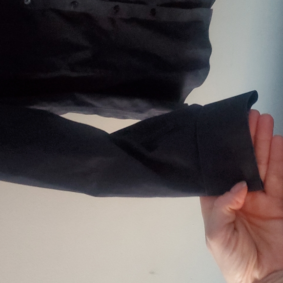 Alfred Sung Blouse - Picture 3 of 6